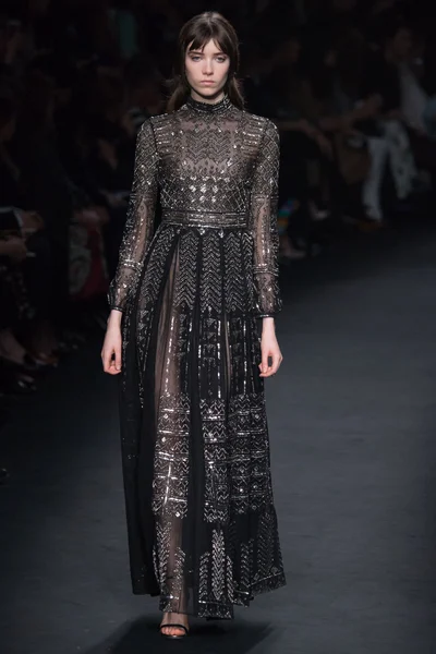 Look 55